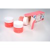 CARENEL Lip Sleeping Mask 5g ( 3 Set ) -