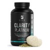 Nootropico Clarity Platinum 0.5g, 240 Capsulas blife