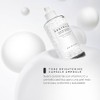 Madagascar Centella Tone Brightening Capsule Ampoule by Skin1004 for Women