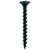 DAIDOHANT 10176790 Course Thread BK (Nominal Diameter d) 3.8 x