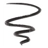 L'Oréal L'Oreal Paris Voluminous Smoldering Eyeliner, Black (pack of 1)