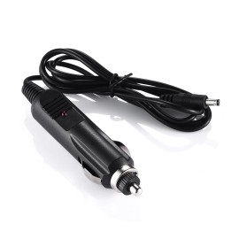 Powerextra Battery Wall Charger for Nikon EN-EL3e MH-18a & Nikon D90 DSLR Camera - 1x Charger