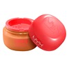 NYX PROFESSIONAL MAKEUP Wonder Snatch Setting Powder, Lifting Loose Powder