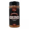 Swine Life Mississipi Grind 12 oz