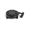 The ROP Shop | Pull Starter for Briggs Stratton 126T02-0491-E1,