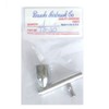 Paasche Shell assembly TG-30 Talon Airbrush