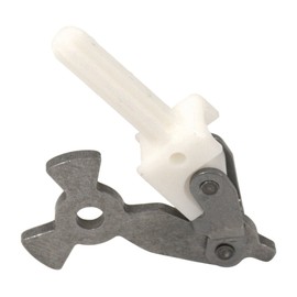 Husqvarna Part Number 503890802 Knee Joint