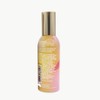 Bath & Body Pineapple Mango Concentrated Room Spray 1.5 oz.