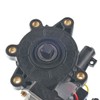 Front Left Driver Side Anti-Clip Function Window Lift Motor for