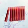 3CE Olive Young 3CE Velvet Lip Tint Plush 4g Dusky Pink / 올리브영 3CE 벨벳 립 틴트 플러쉬 4g 더스키 핑크