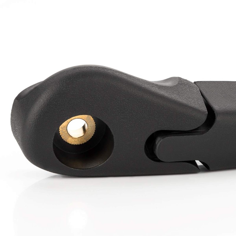 LST Rear wiper blade wiper arm for Peugeot 207 SW