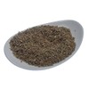 Sena Premium Cut Breadweed (250 g)