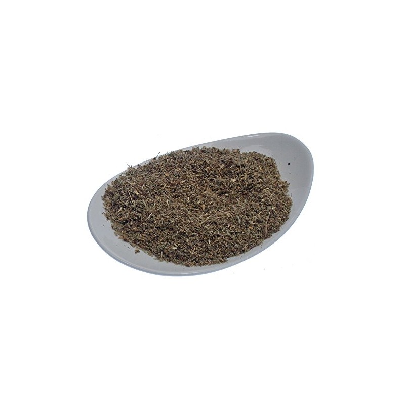 Sena Premium Cut Breadweed (250 g)