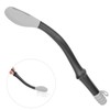 Toilet Paper Wiping Aids Long Reach Comfort Self Assist Wiper