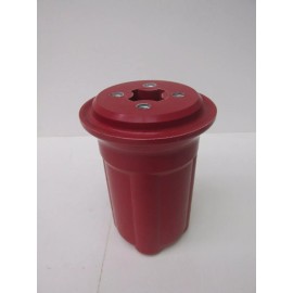 Glastic New Glastic 4245015 6-1998 Insulator 43661LR