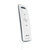Somfy Situo Pure II RTS Single Channel Remote (Replaces Telis