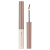 Peripera 스피디 스키니 브로우+스피디 스키니 브로우 마스카라 Speedy Skinny Brow