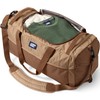 Lands' End Everyday Duffle Honey Beige Medium