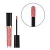 Max Factor Lipfinity Velvet Matte 24Hr Lipstick - 045 Posh