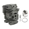 38mm Cylinder Piston Kit 1139 020 1201 Replacement for Stihl