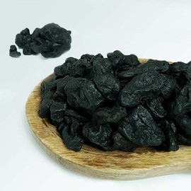 Baekjangsaeng 9-jeong 9 packets Gujeung Gupo Rehmannia glutinosa 500g dried dried Gu Rehmannia glutinosa / 백장생 9증 9포 구증 구포 숙지황 500g 건조 말린 구지황