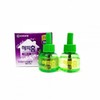 Happy Home Liquid Refill Liquid 45 days, 2 packs