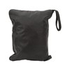 Inflatable Foot Rest Pillow Washable Lightweight Portable Inflatable Footrest Cushion