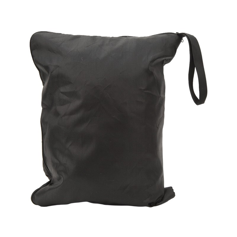 Inflatable Foot Rest Pillow Washable Lightweight Portable Inflatable Footrest Cushion
