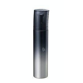 POLA B.A Milk Foam [Moisturizing Milk Lotion, Cream] 2.9 oz (84 g)