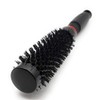 Lado Pro Ceramic + Ionic Thermal Hair Brush 1.5 Inch
