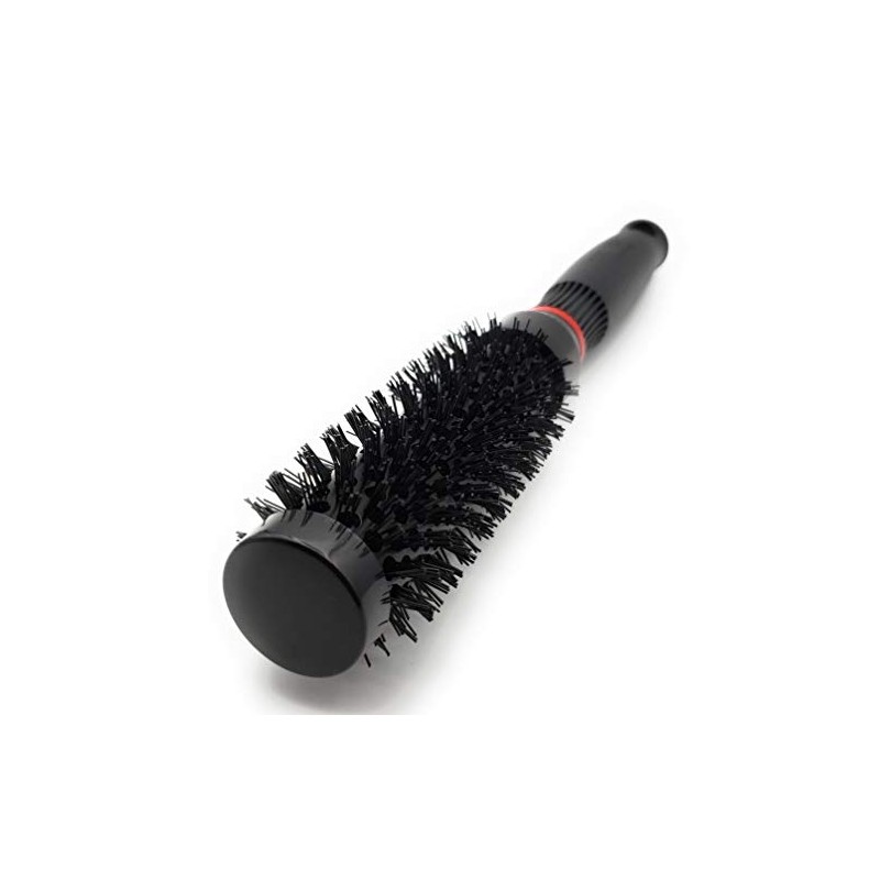 Lado Pro Ceramic + Ionic Thermal Hair Brush 1.5 Inch