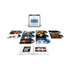 CD Album Box Set[10 CD]