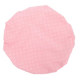 Valiclud Gorro TRmico Doble Cuidado Para Mascarillas De Cabello DiseO Aislante Y Reutilizable Ideal Para Uso En Casa Y Salones De Belleza             