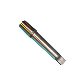 Drill Chuck Arbor Fits Sears Craftsman 0HY8 Drill Chuck Arbor