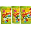 Sours Gummies, 8 oz(pack of 3)_AB