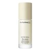 Suero hidratante MAC Hyper Real Serumizer