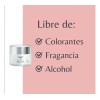 Eucerin Crema Facial Q10 De Día Antiarrugas 48 G