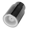 Wine Bottle Stopper Reusable Vacuum Wine Champagne Saver Preserver Kitchen