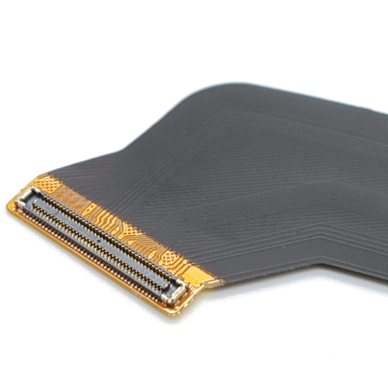 Main Flex Compatible With A70S Motherboard SUB Ribbon Connector
