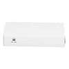 8 Port Ethernet Net Switch High Speed Stability Silent Operation