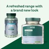 Holland & Barrett Zinc Tablets
