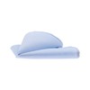 Venti Men's Structure Accessories Plain 25 cm x 25 cm,