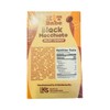 Hot Babe Black Coffee Mix by Kiray Celis (10 Sachets,