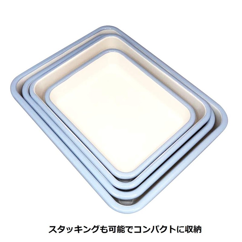 Fuji Horo Enameled Bat LL (15 Count) White BM-LL /