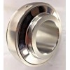 APC Premium SUC205-14 Stainless Steel UC205-14 Insert Bearing 7/8" Bore