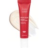 BESAME MUCHO - Shea Butter & Propolis Lip Balm -