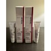 Strivectin Anti Wrinkle SD Advanced Plus Intensive Moisturizing Concenrate X2