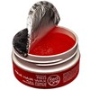 Redone Red One Aqua Hair Wax 150ml Red
