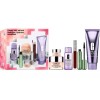 Clinique Ready Set Refresh Skincare Makeup Gift Set 6 in