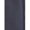 Seidensticker Men's Krawatte Schmal Necktie, Blue (Blau 19), 5